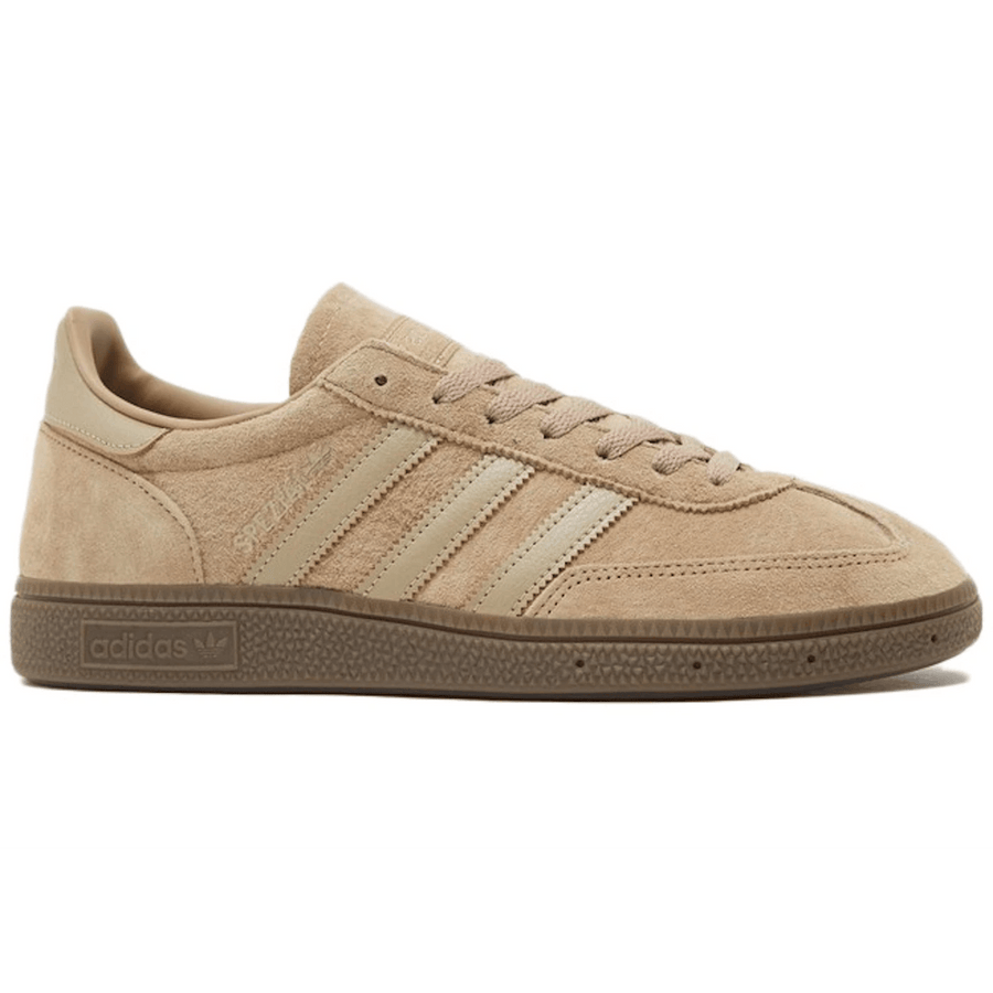 Adidas Handball Special Cardboard — 36