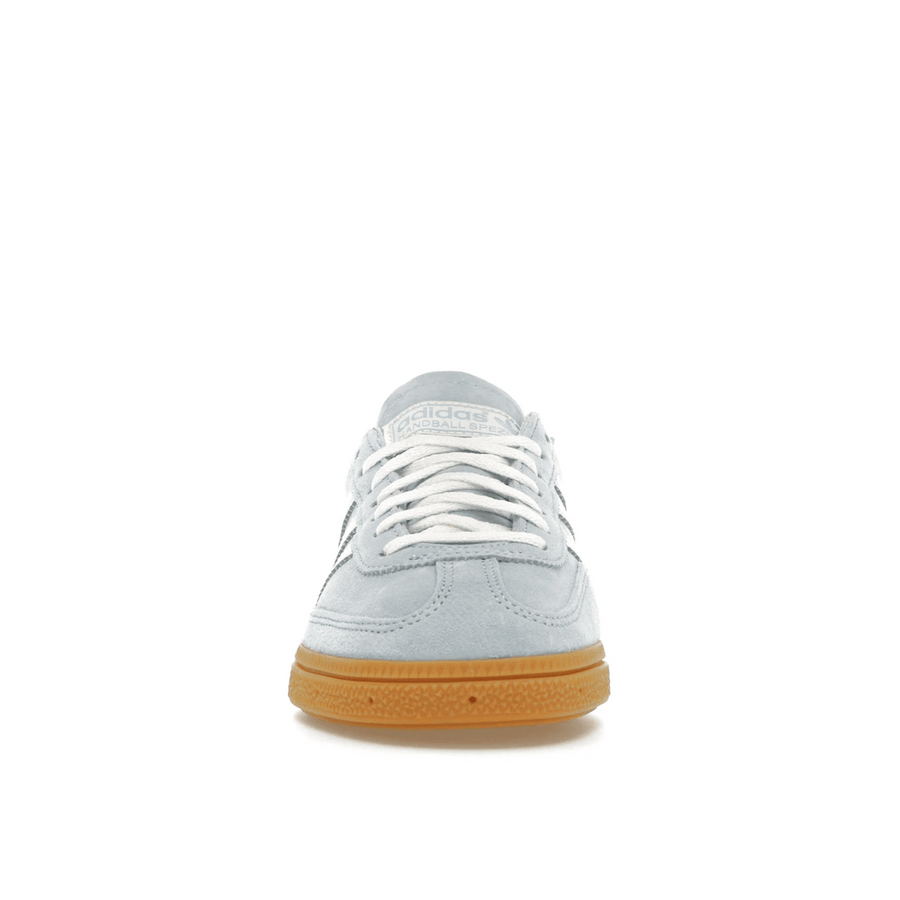 Adidas Handball Spezial Clear Sky — 36