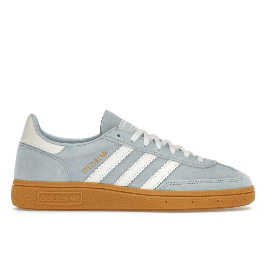 Adidas Handball Spezial Clear Sky — 36