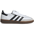 Adidas Handball Spezial Cloud White Gum