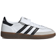 Adidas Handball Spezial Cloud White Gum