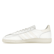 Adidas Handball Spezial Cloud White