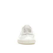 Adidas Handball Spezial Cloud White