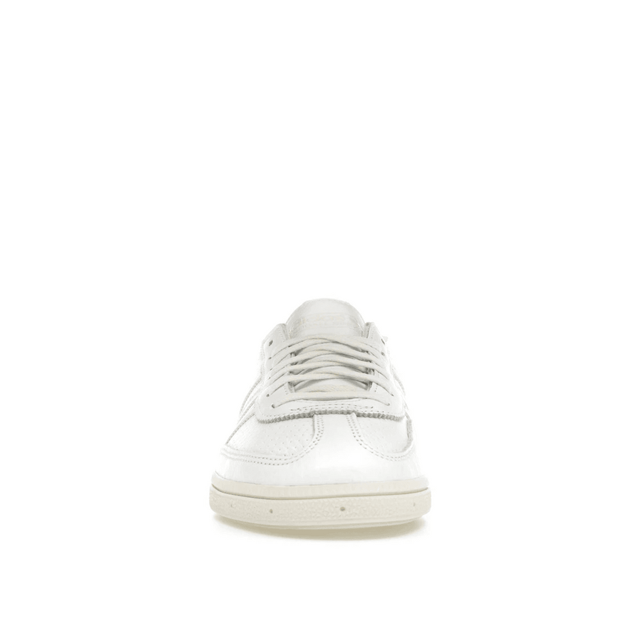 Adidas Handball Spezial Cloud White — 36