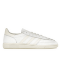 Adidas Handball Spezial Cloud White