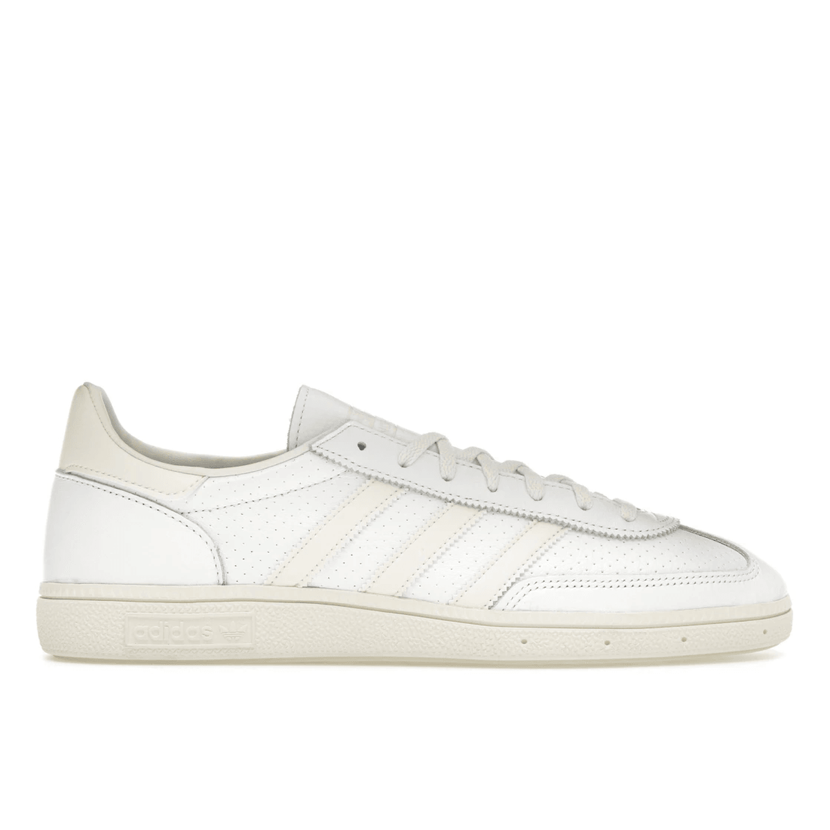 Adidas Handball Spezial Cloud White — 36