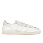 Adidas Handball Spezial Cloud White