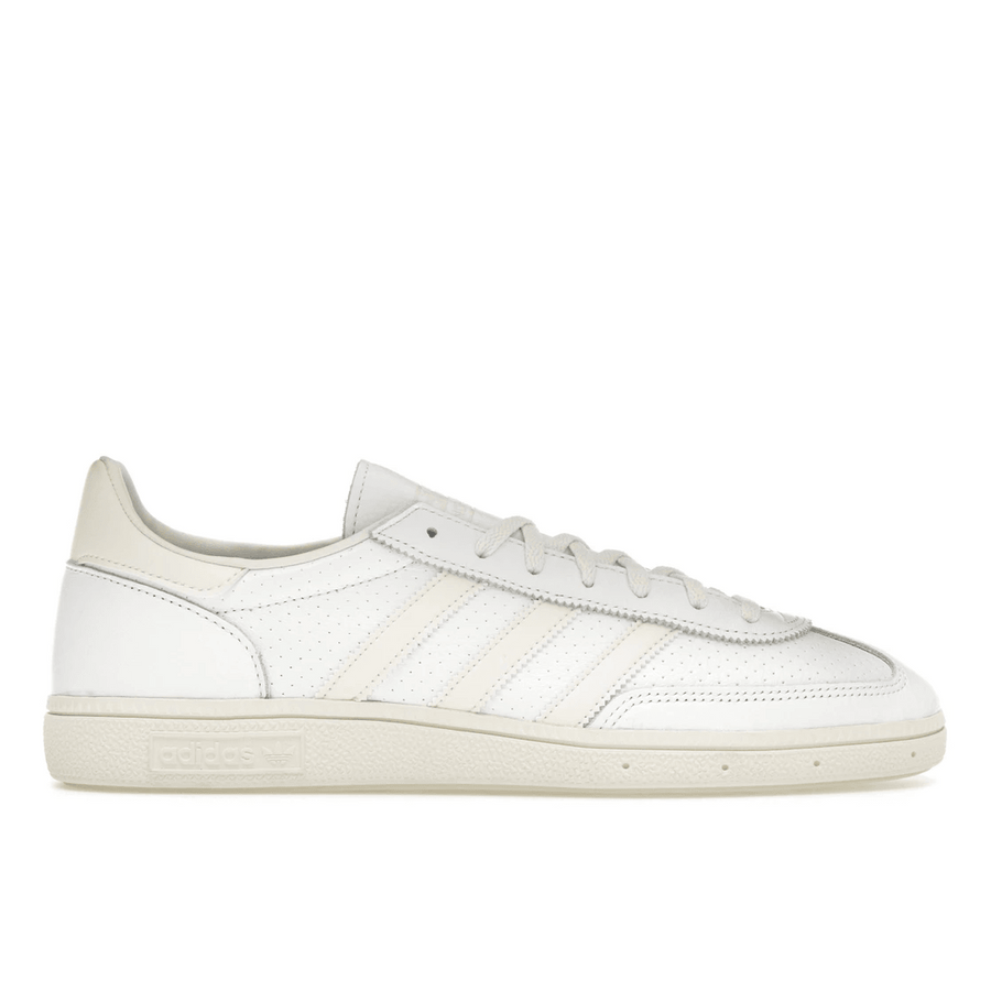 Adidas Handball Spezial Cloud White — 36
