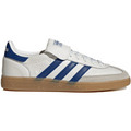 Adidas Handball Spezial Collegiate Royal