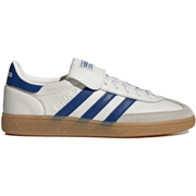 Adidas Handball Spezial Collegiate Royal