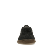 Adidas Handball Spezial Core Black Gray Four Gum