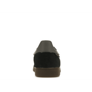 Adidas Handball Spezial Core Black Gray Four Gum