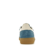 Adidas Handball Spezial Core Blue Cream White Gum