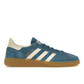 Adidas Handball Spezial Core Blue Cream White Gum
