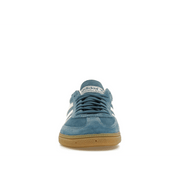 Adidas Handball Spezial Core Blue Cream White Gum