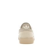 Adidas Handball Spezial Cream White Beige