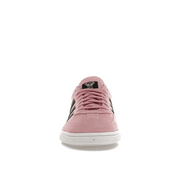Adidas Handball Spezial Inter Miami CF