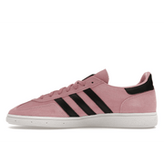 Adidas Handball Spezial Inter Miami CF
