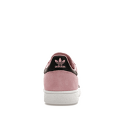 Adidas Handball Spezial Inter Miami CF