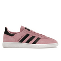 Adidas Handball Spezial Inter Miami CF