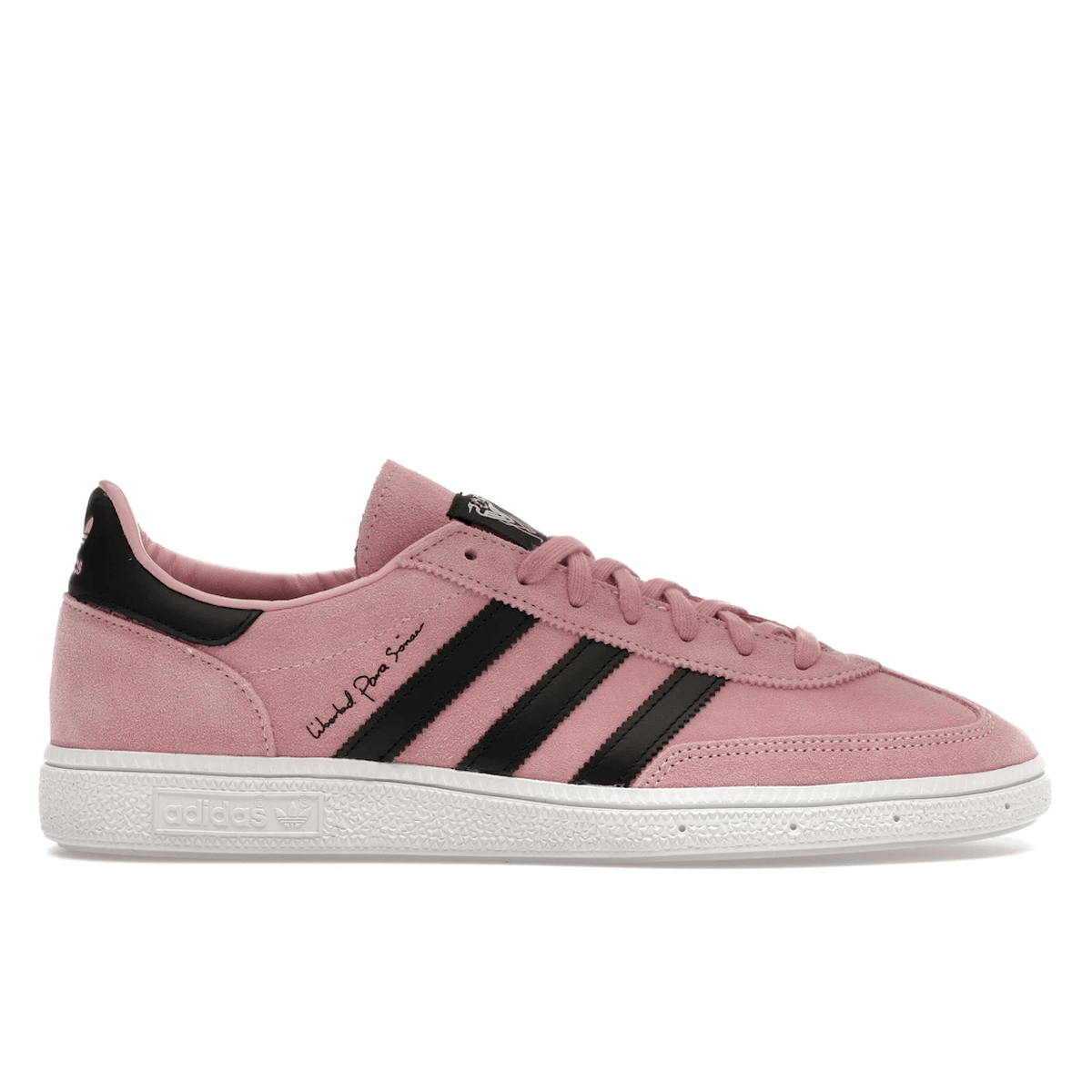 Adidas Handball Spezial Inter Miami CF — 36
