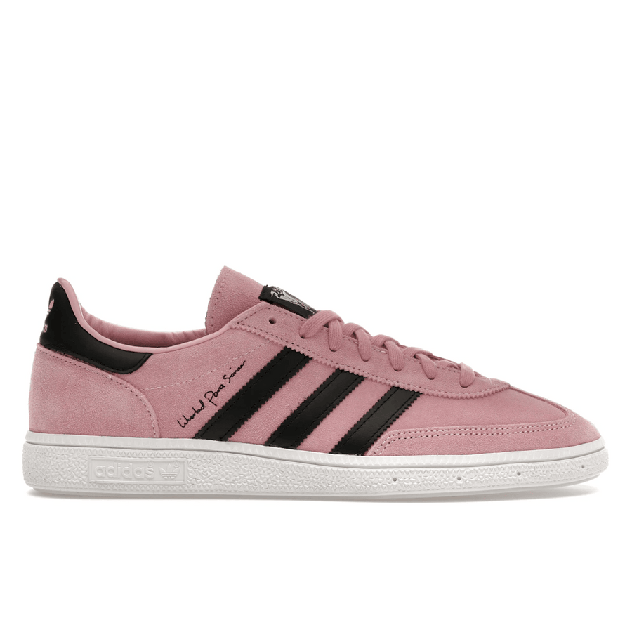 Adidas Handball Spezial Inter Miami CF — 36