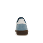 Adidas Handball Spezial Light Blue