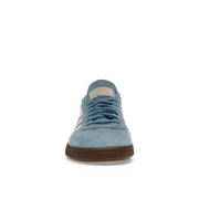 Adidas Handball Spezial Light Blue