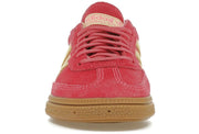 Adidas Handball Spezial Lucid Pink Almost Yellow