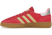 Adidas Handball Spezial Lucid Pink Almost Yellow