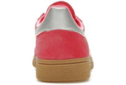 Adidas Handball Spezial Lucid Pink Almost Yellow