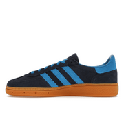 Adidas Handball Spezial Night Indigo Bright Blue