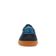 Adidas Handball Spezial Night Indigo Bright Blue