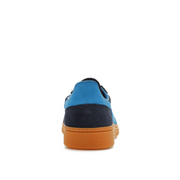 Adidas Handball Spezial Night Indigo Bright Blue