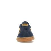 Adidas Handball Spezial Night Indigo Yellow