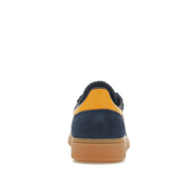 Adidas Handball Spezial Night Indigo Yellow