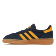 Adidas Handball Spezial Night Indigo Yellow
