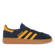 Adidas Handball Spezial Night Indigo Yellow