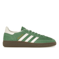 Adidas Handball Spezial Preloved Green