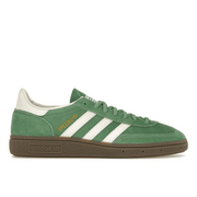Adidas Handball Spezial Preloved Green