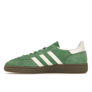 Adidas Handball Spezial Preloved Green