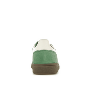 Adidas Handball Spezial Preloved Green