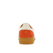 Adidas Handball Spezial Preloved Red Gum