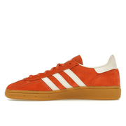 Adidas Handball Spezial Preloved Red Gum