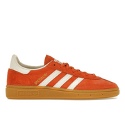 Adidas Handball Spezial Preloved Red Gum