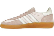 Adidas Handball Spezial Sandy Pink