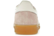 Adidas Handball Spezial Sandy Pink