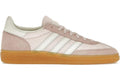 Adidas Handball Spezial Sandy Pink