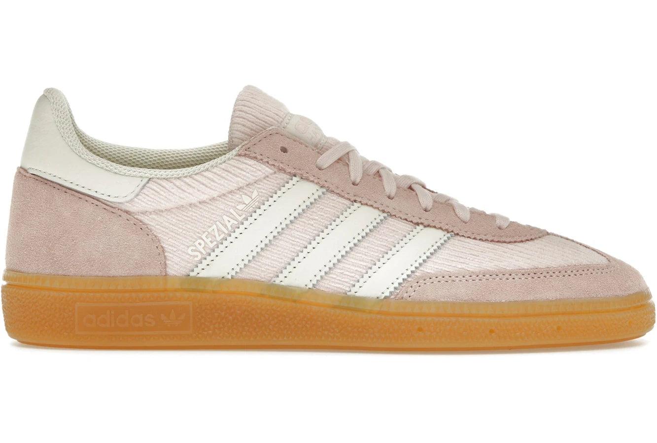 Adidas Handball Spezial Sandy Pink — 36