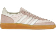 Adidas Handball Spezial Sandy Pink